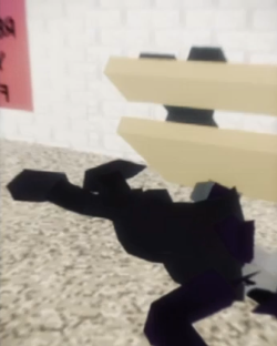 𝐕𝐈𝐎𝐋𝐄𝐓 𝐕𝐈𝐎𝐋𝐄𝐍𝐂𝐄 tweet media