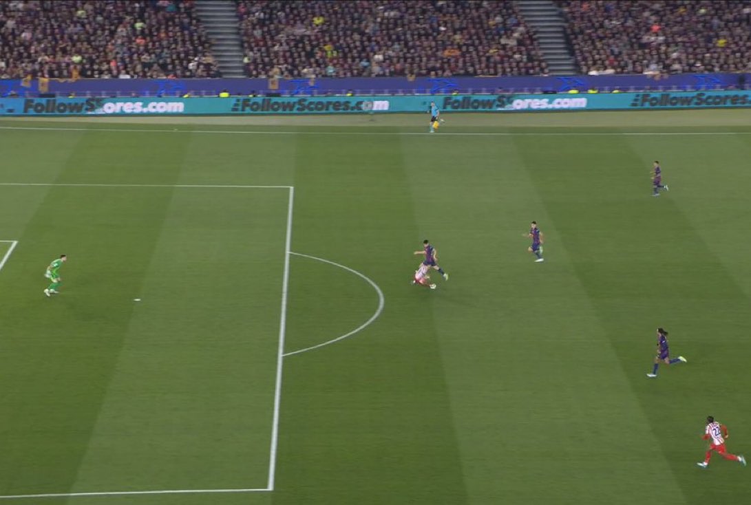 Som I Serem FCB tweet media