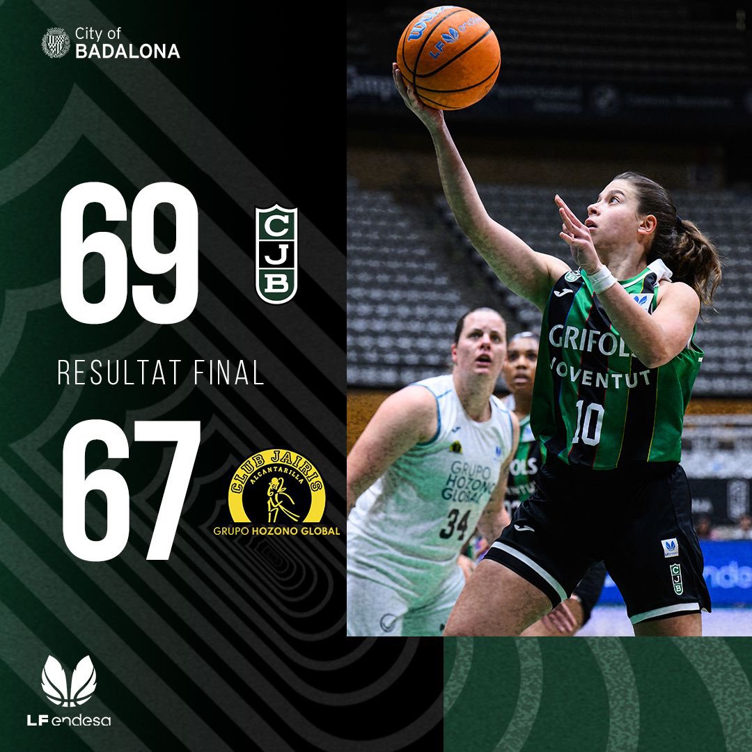 🏀Francesc Fernández Torró🏀 tweet media