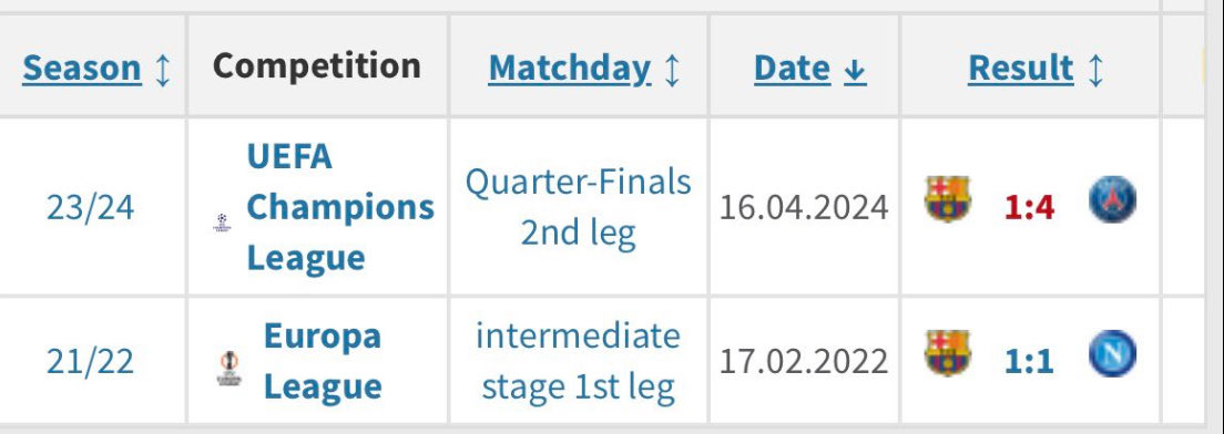 1899FCBKY #FlickOut tweet media