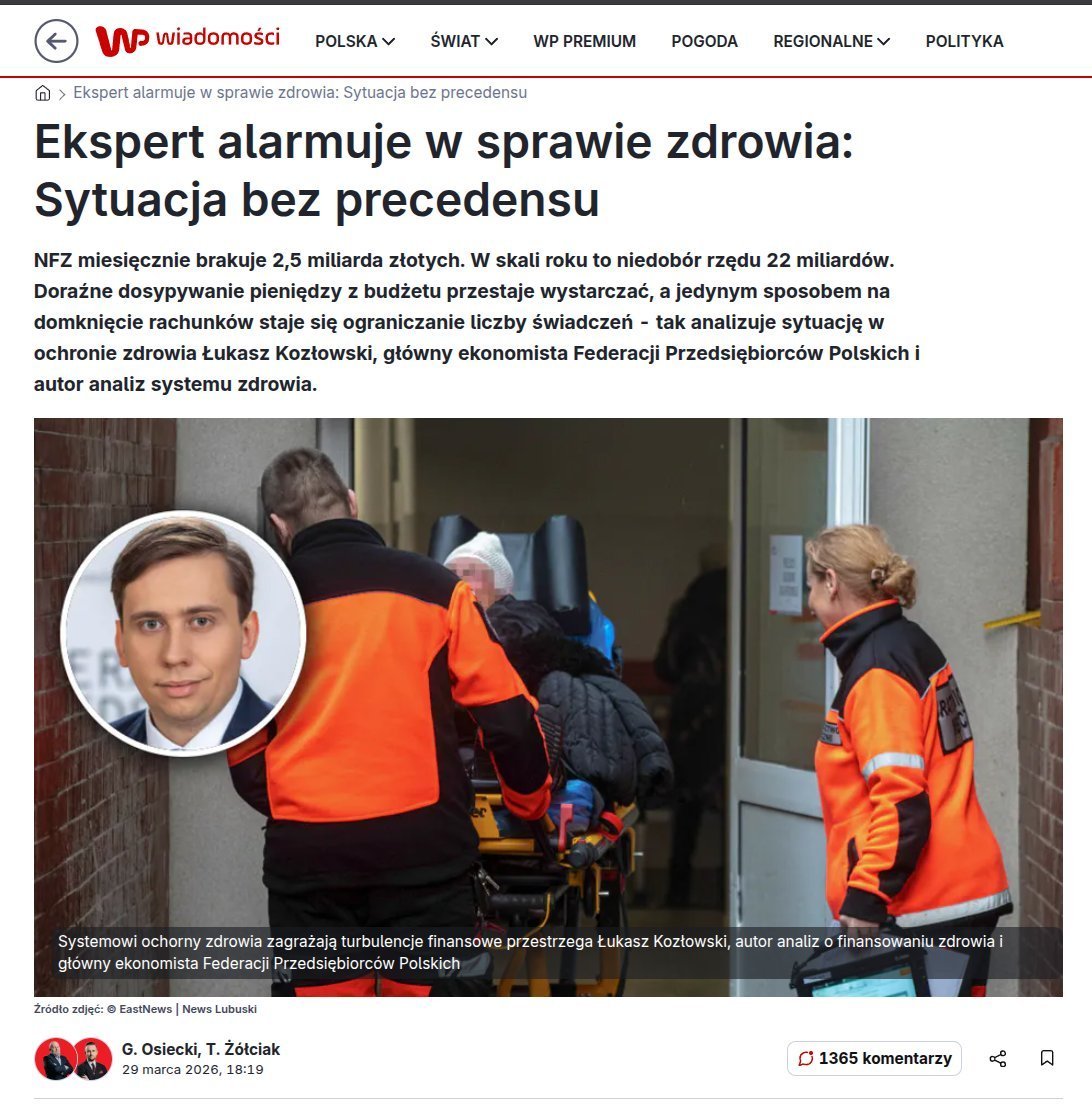 Procesor X tweet media