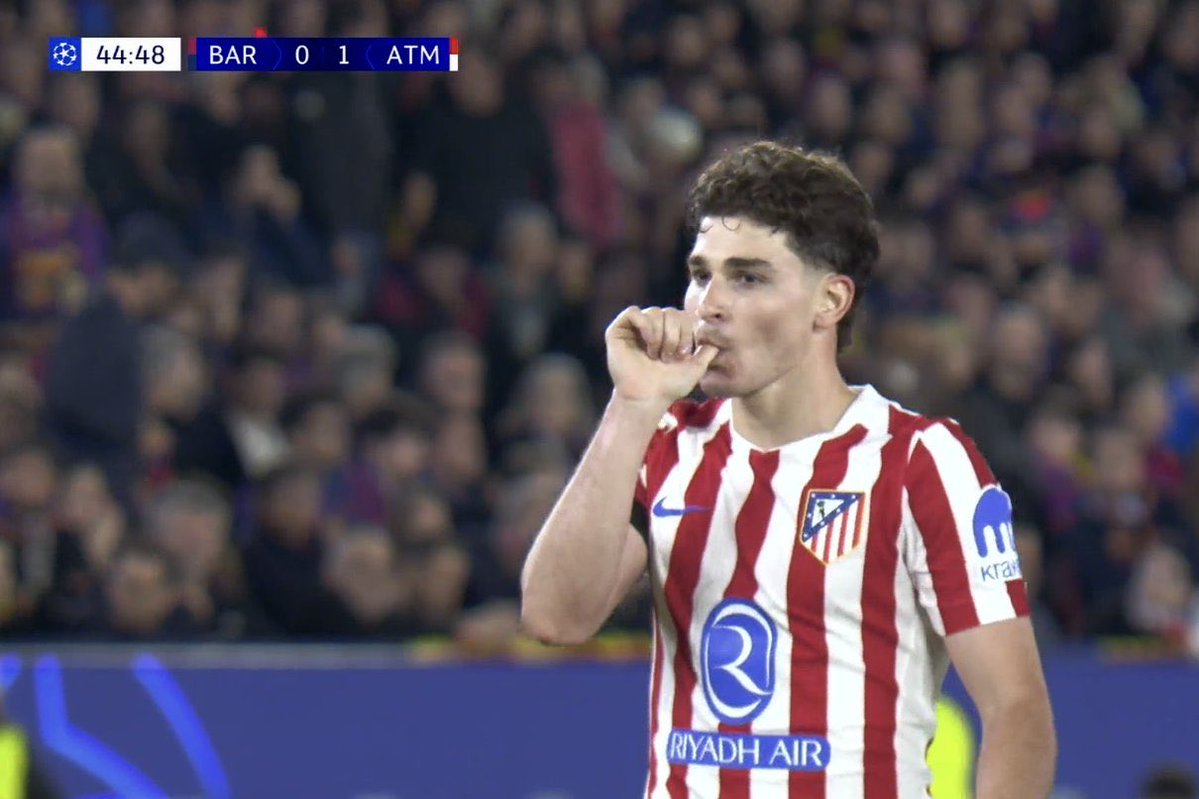 Atleti Francia 🇫🇷 tweet media