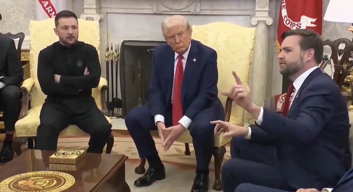 Liam McCollum tweet media