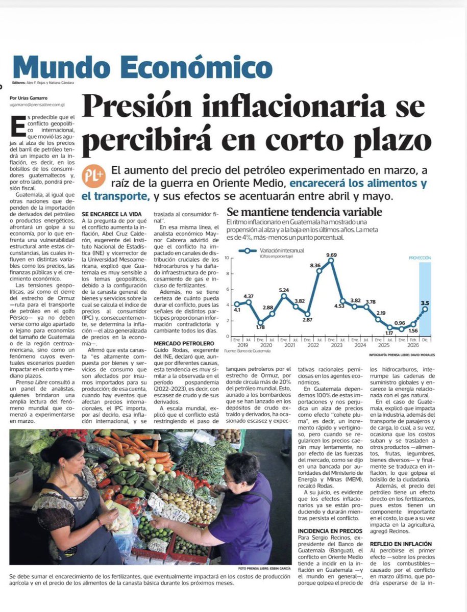 Eduardo Moran loretto tweet media