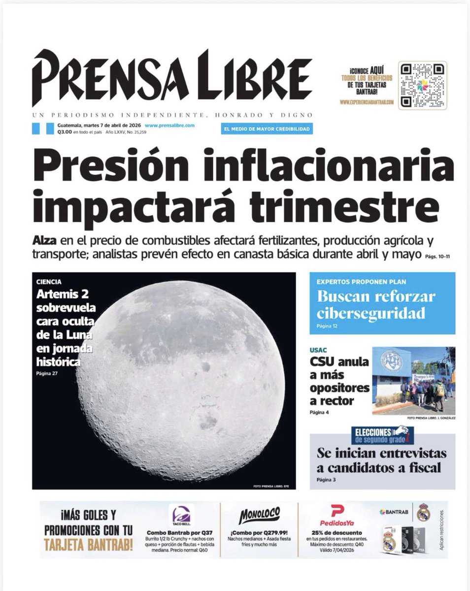 Eduardo Moran loretto tweet media