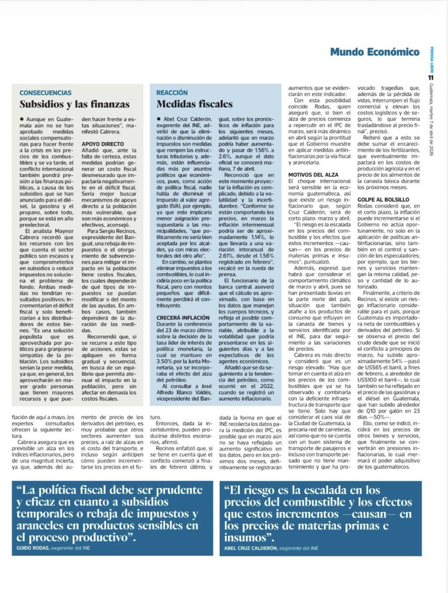 Eduardo Moran loretto tweet media