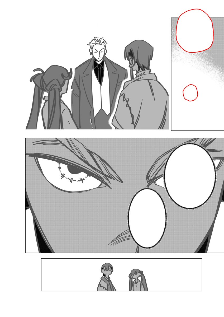 김태구 tweet media