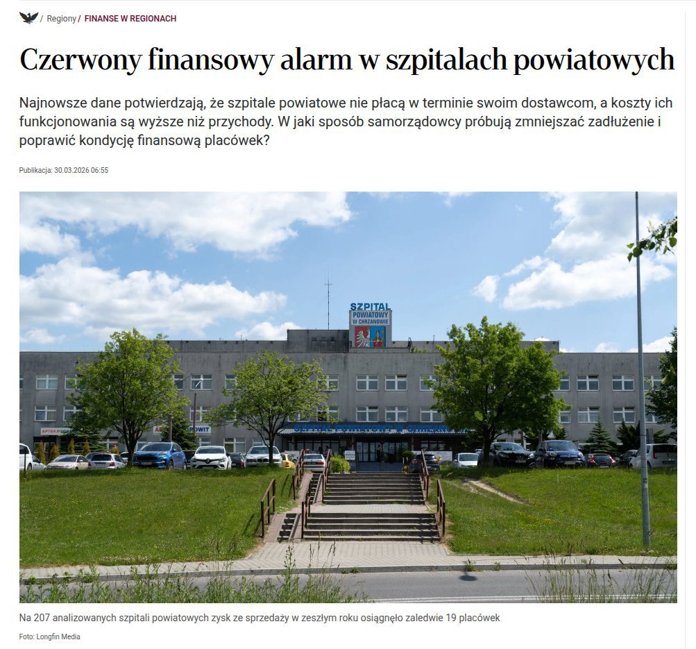 Procesor X tweet media