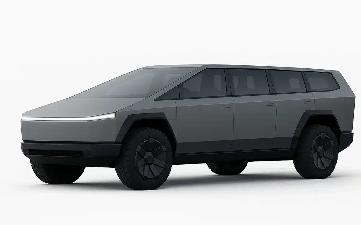 Doge Tipping tweet media