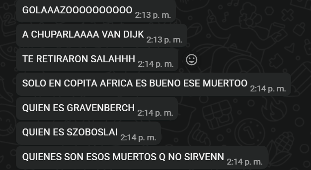 Andr (@JCN0726) / Posts / X