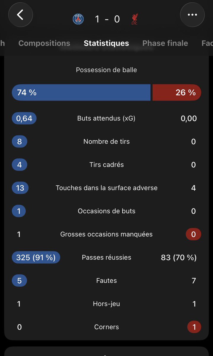 Nasss♟️ tweet media