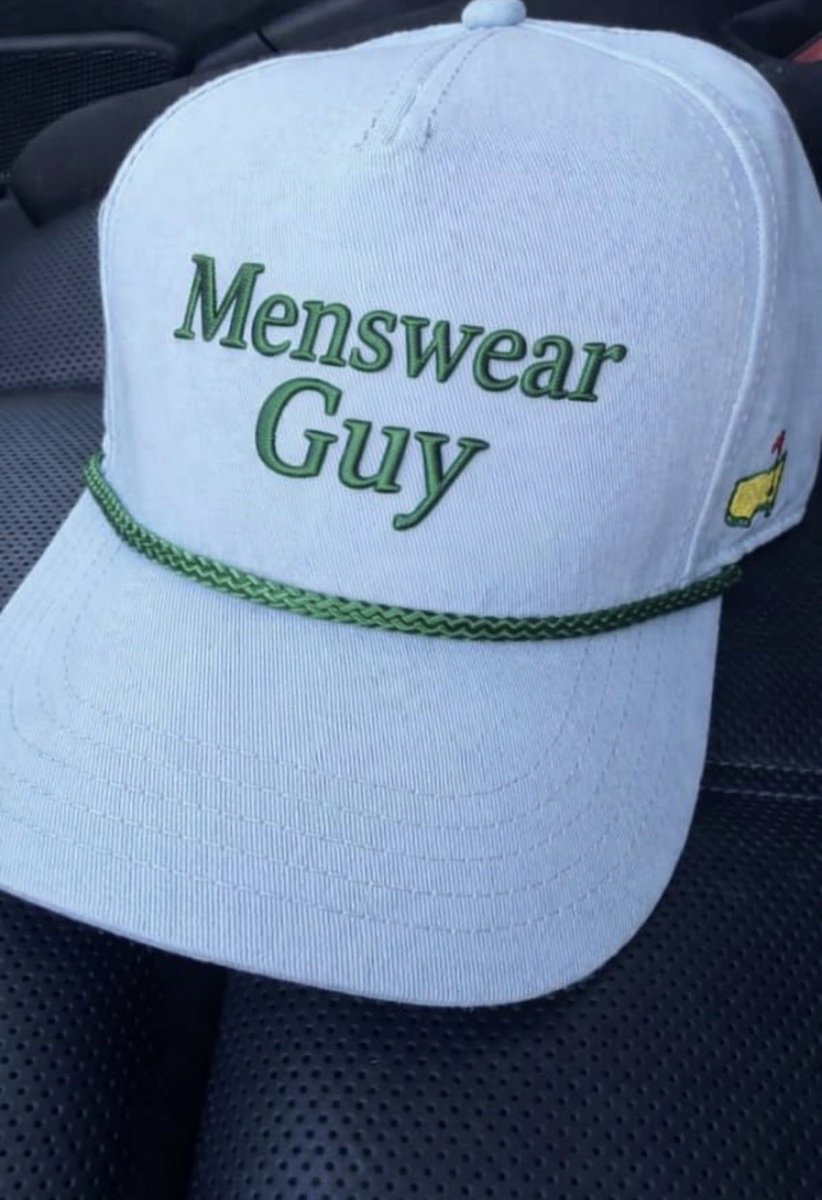 R.F. Kenmore tweet media