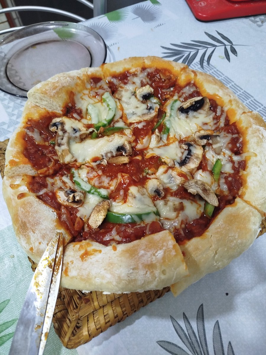 みんこ tweet media