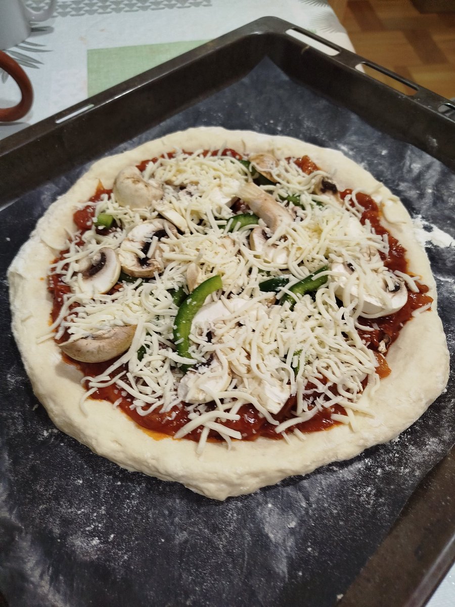 みんこ tweet media