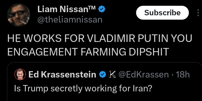 beardyguy tweet media