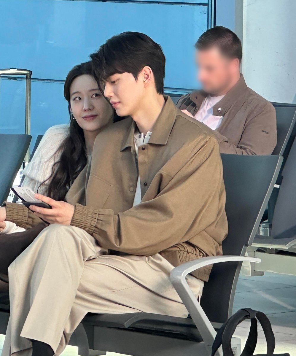 RIVER SPACE tweet media