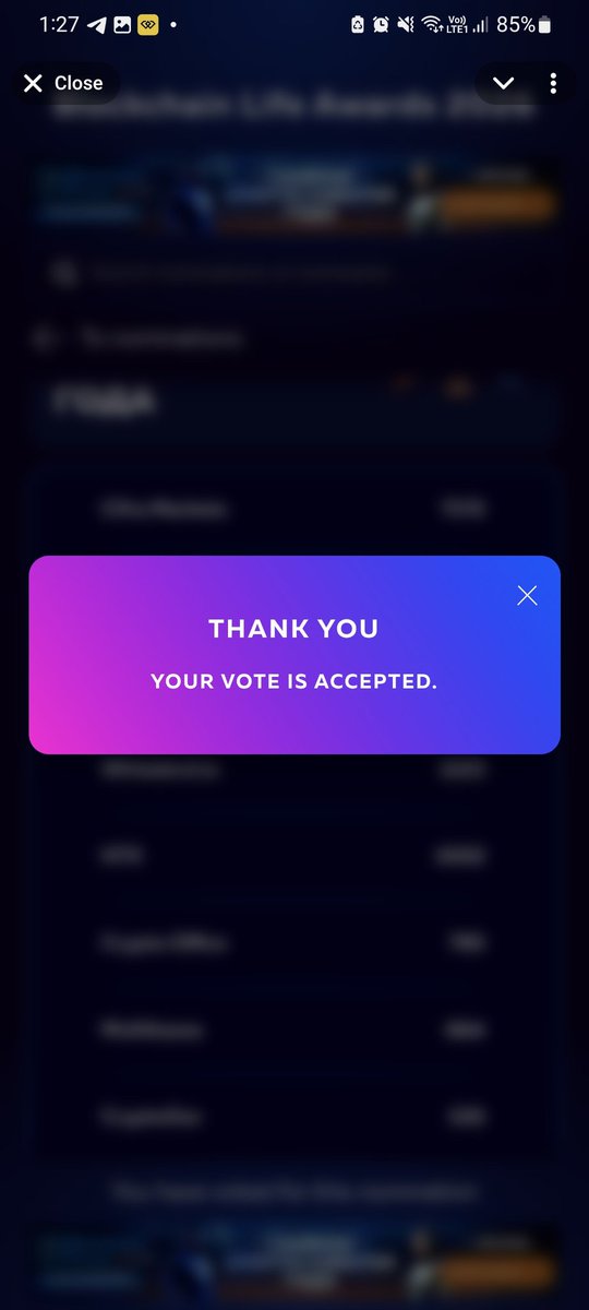weirdd007's tweet photo. @HuobiGlobal ✅😎#HTX https://t.co/tUASTPK6Jq