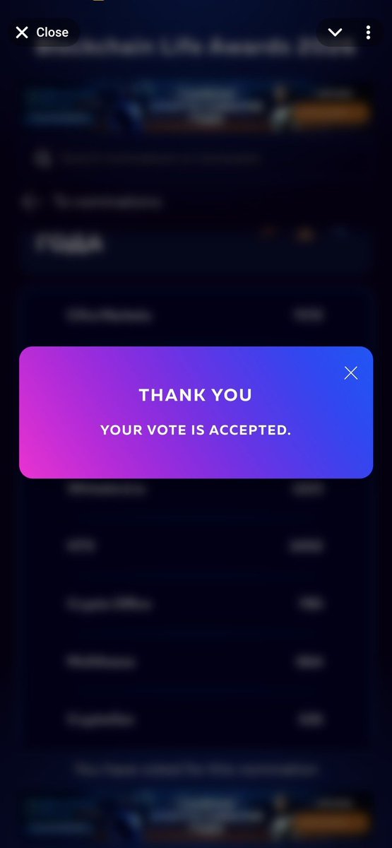 weirdd007's tweet photo. @HuobiGlobal ✅😎#HTX https://t.co/tUASTPK6Jq
