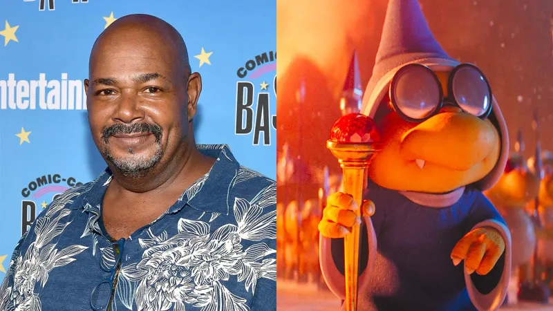 Doobus Goobus tweet media