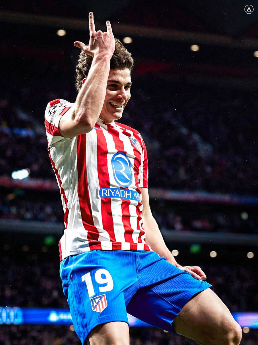 𝐎𝐦𝐚𝐫 𝐙𝐚𝐲𝐭𝐨𝐨𝐧 tweet media