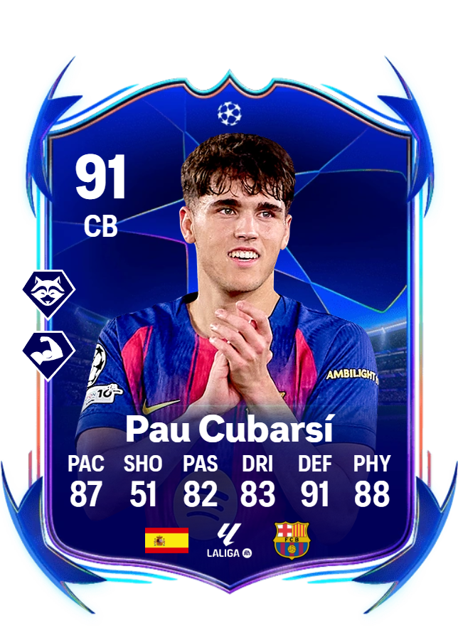 Lean Design tweet media