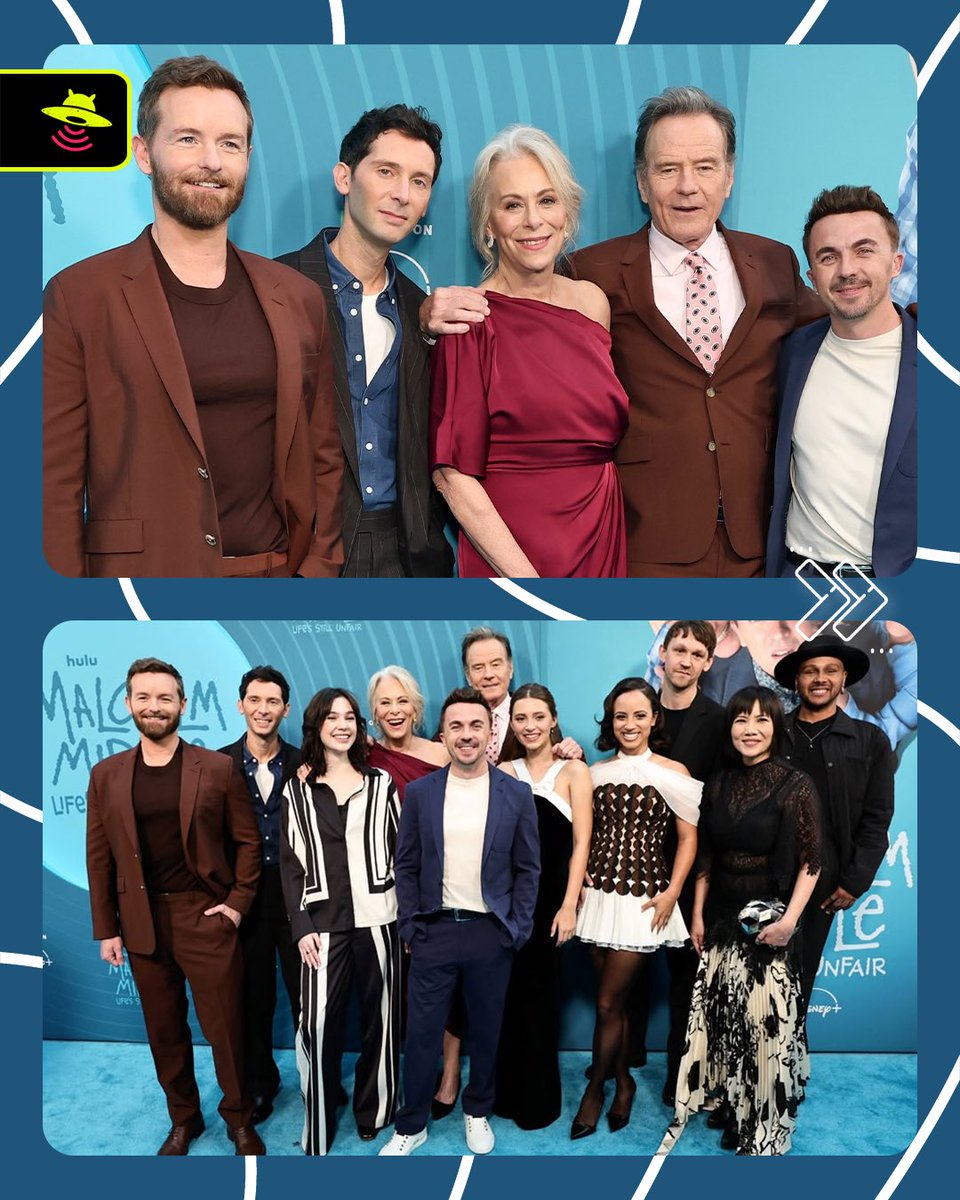 Geeksiders tweet media