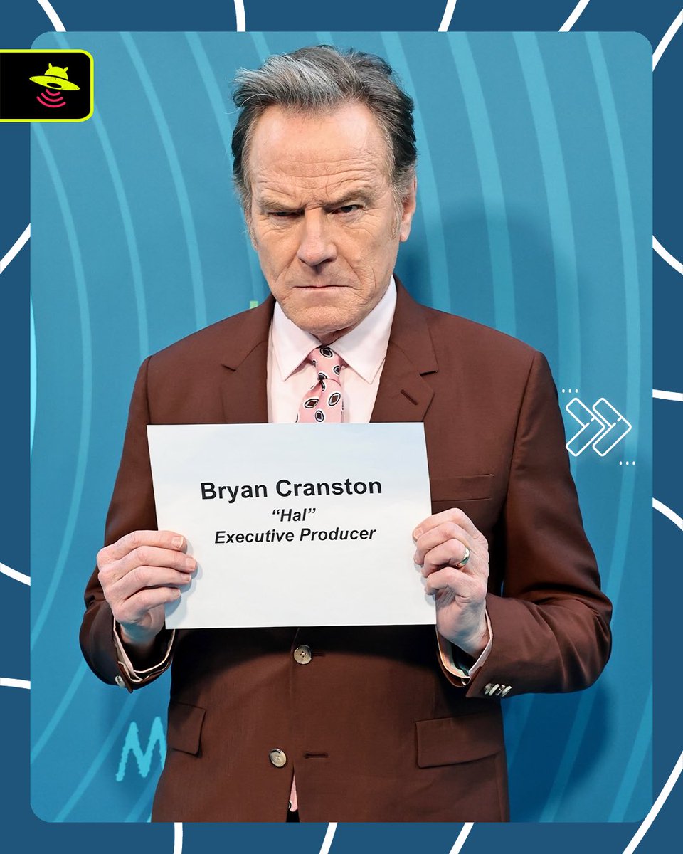 Geeksiders tweet media