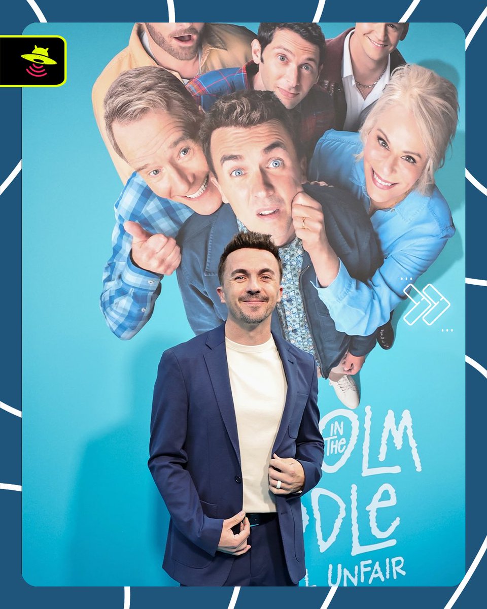 Geeksiders tweet media