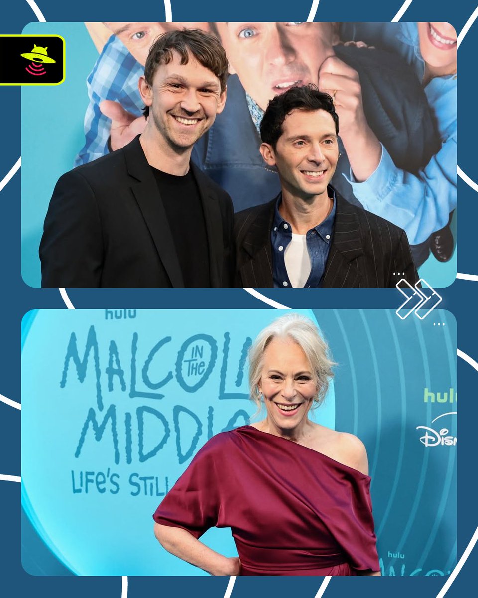 Geeksiders tweet media