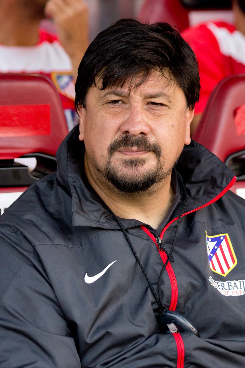 La Ragione Di Stato tweet media