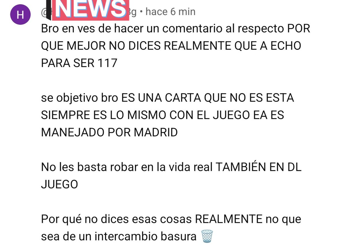 Nitro Fm🐲 tweet media