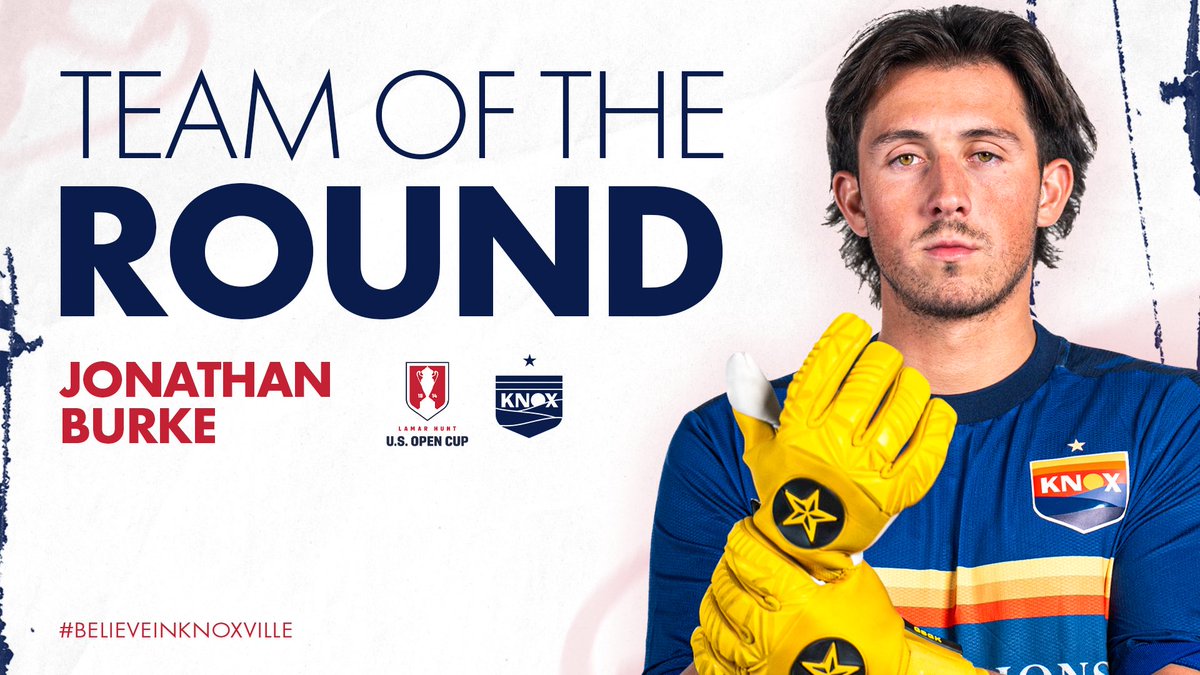 One Knoxville Sporting Club tweet media