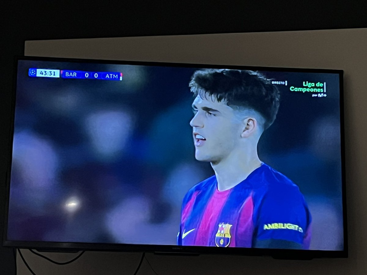 Imma Amadeo tweet media