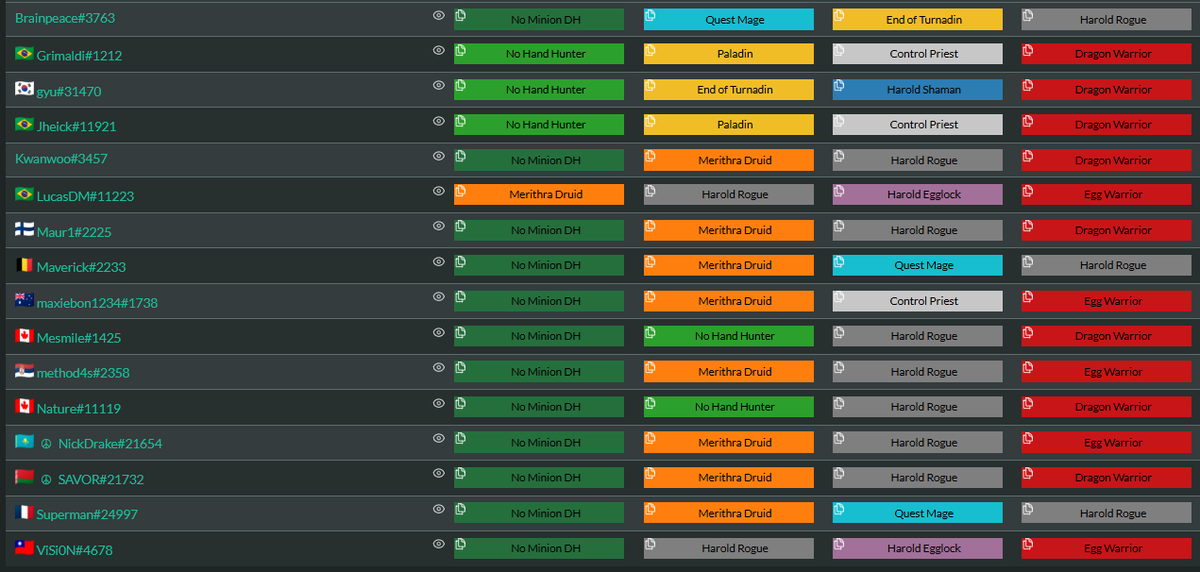 PocketTrain tweet media