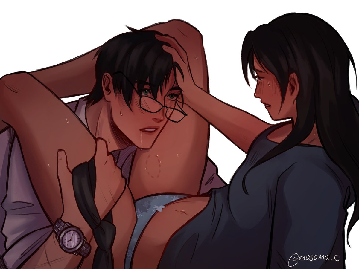 ☆ momo ☆ EMERGENCY COMMS CLOSED! tweet media