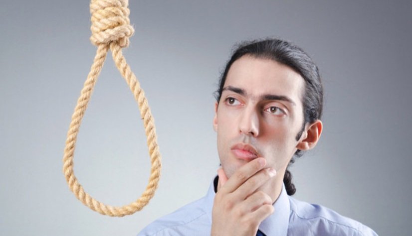 Phoenix 🇵🇸 tweet media