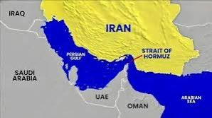 Sulaiman Ahmed tweet media