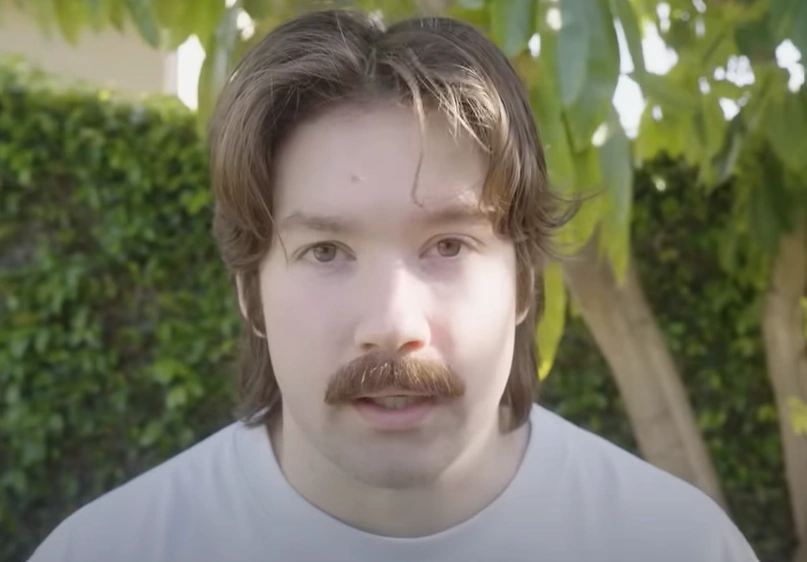 Leigha Sapienti tweet media