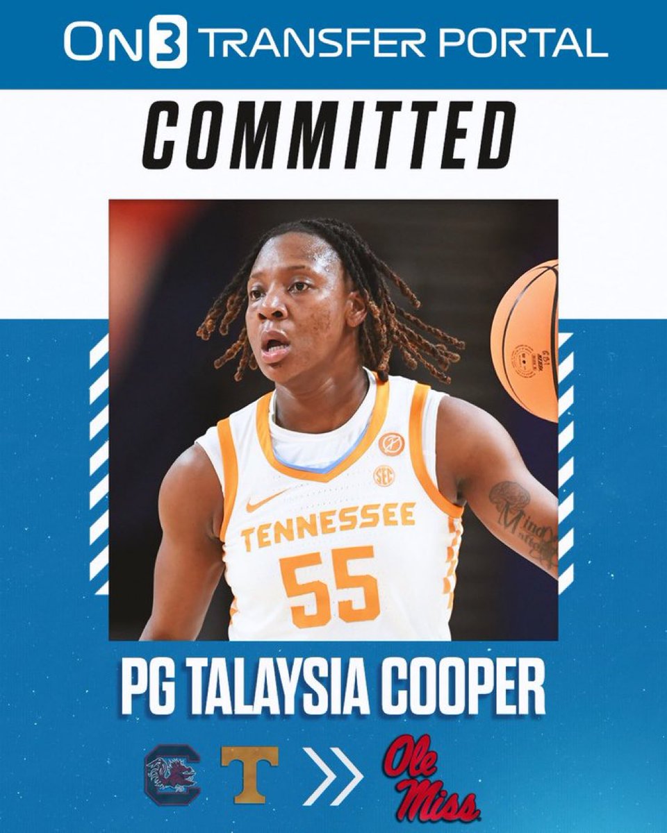 BullWalker tweet media