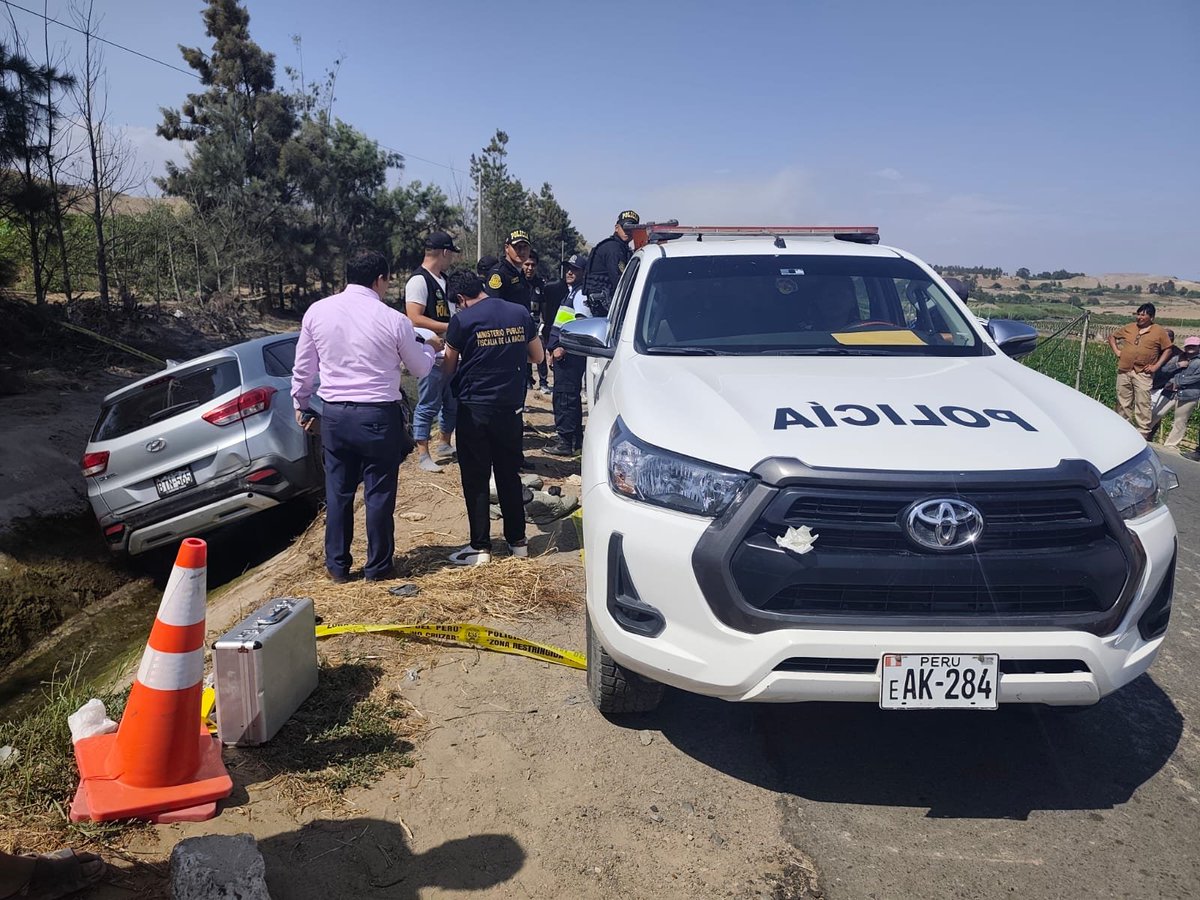 Roger García tweet media