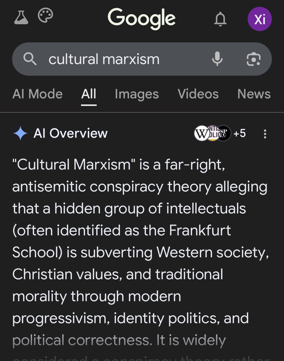 Xi Van Fleet tweet media