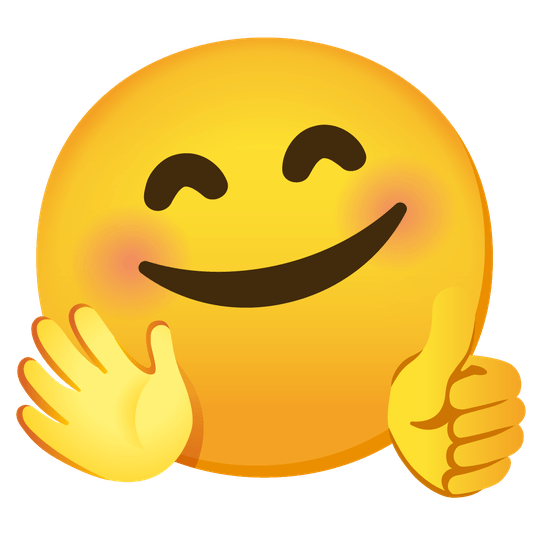 MANIAC 🔻 tweet media