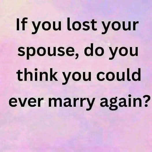 Kristina Bolten tweet media