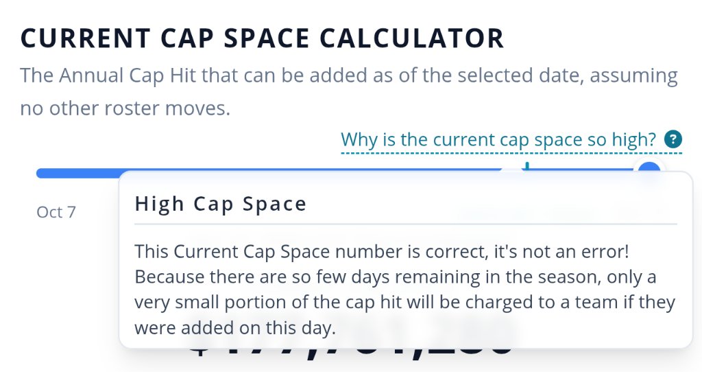 Puckdoku tweet media