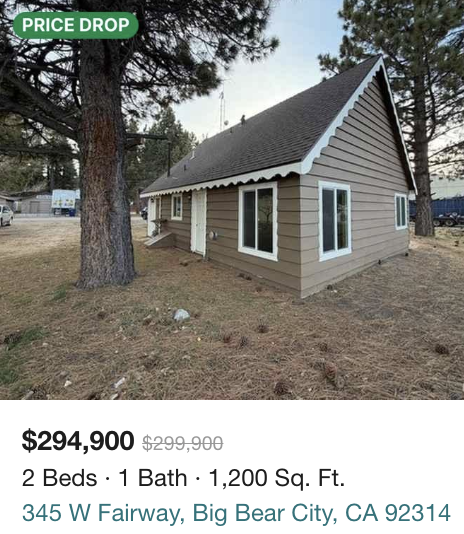 Big Bearish tweet media