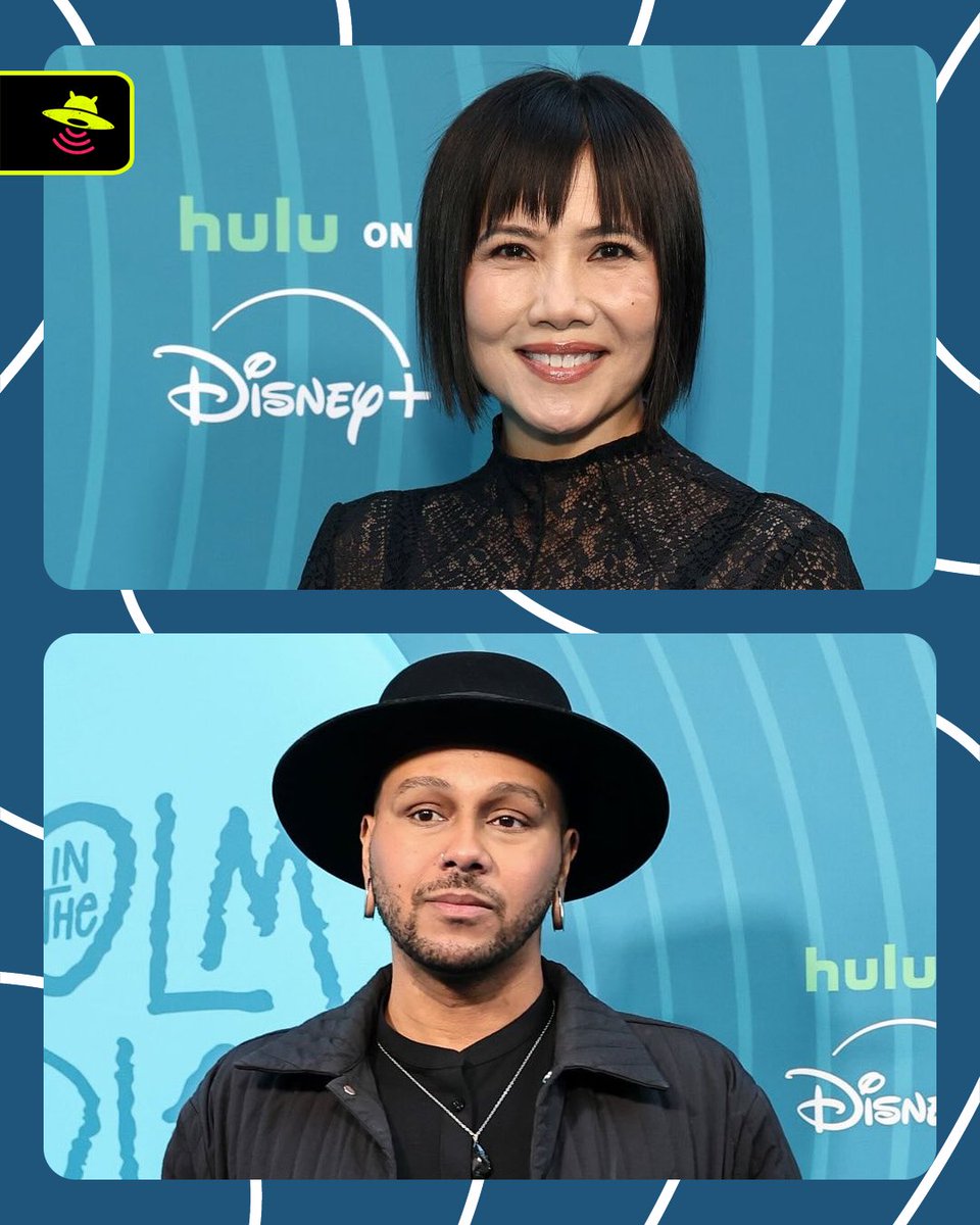 Geeksiders tweet media