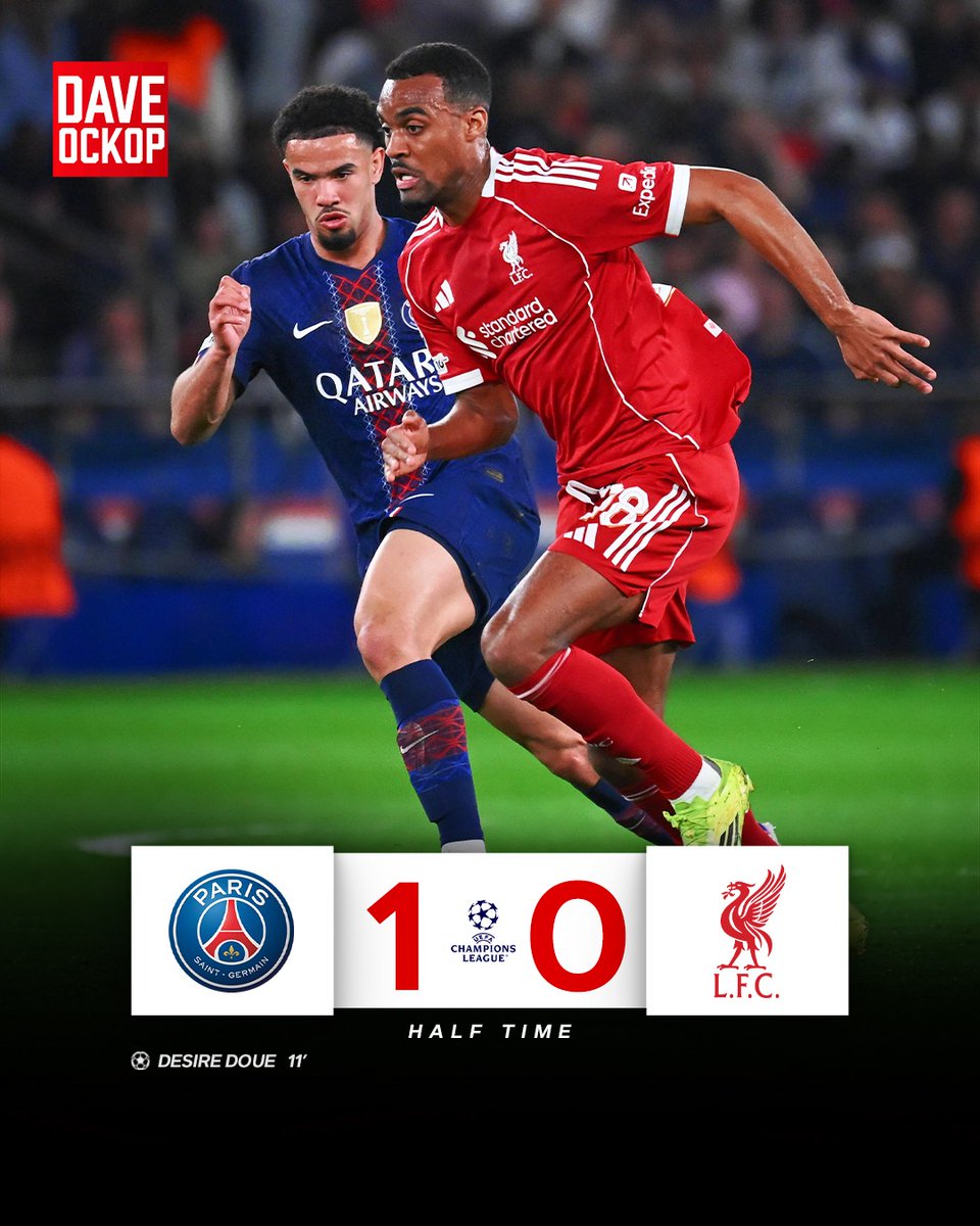 DaveOCKOP tweet media