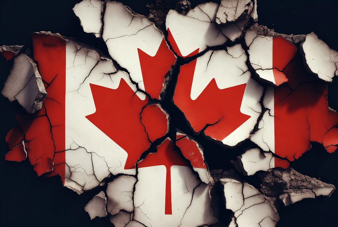 Finding🇨🇦🇺🇸 tweet media