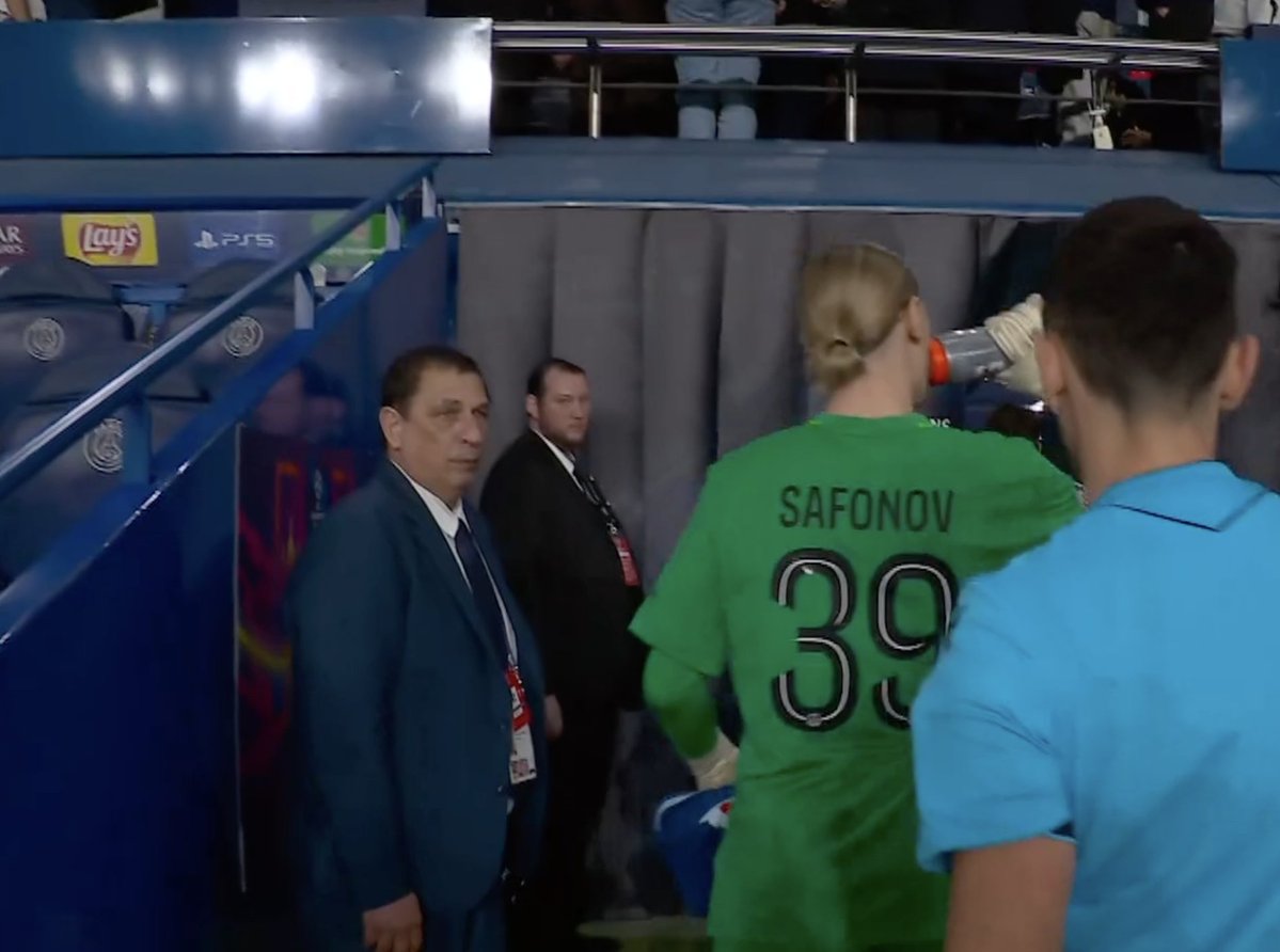 Living Liverpool tweet media