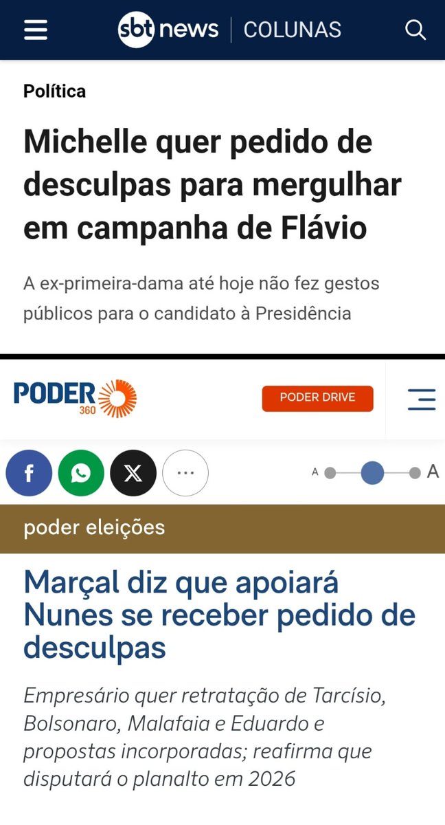 Sheila Barrios tweet media